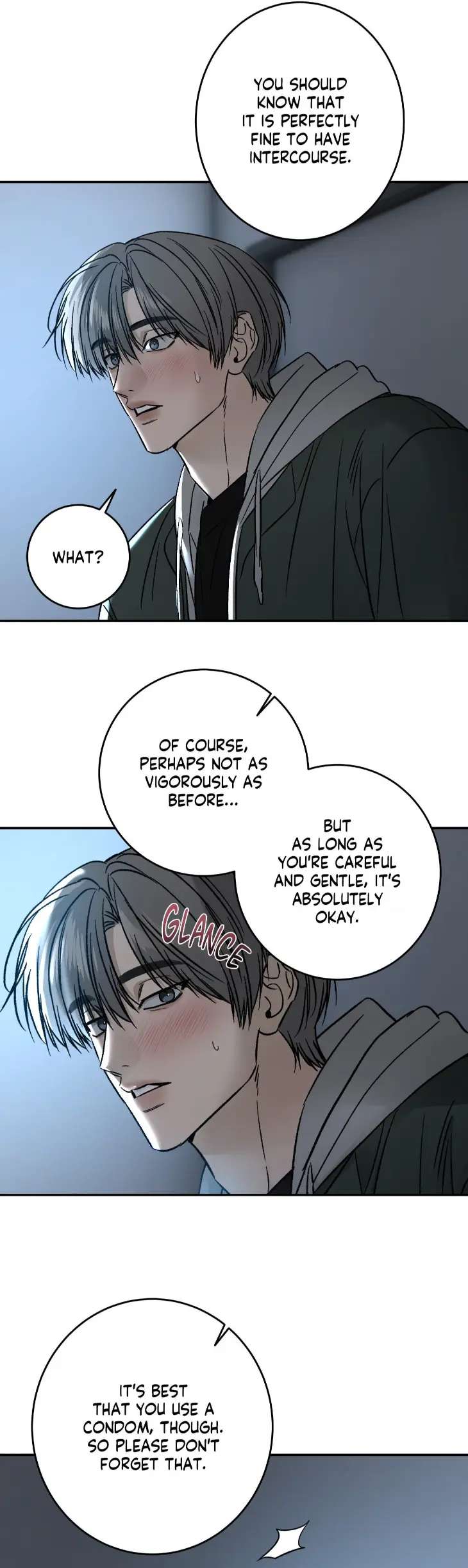 Feel-My-Benefit-By-Bammandeuk-Uncensored-Eng page 29