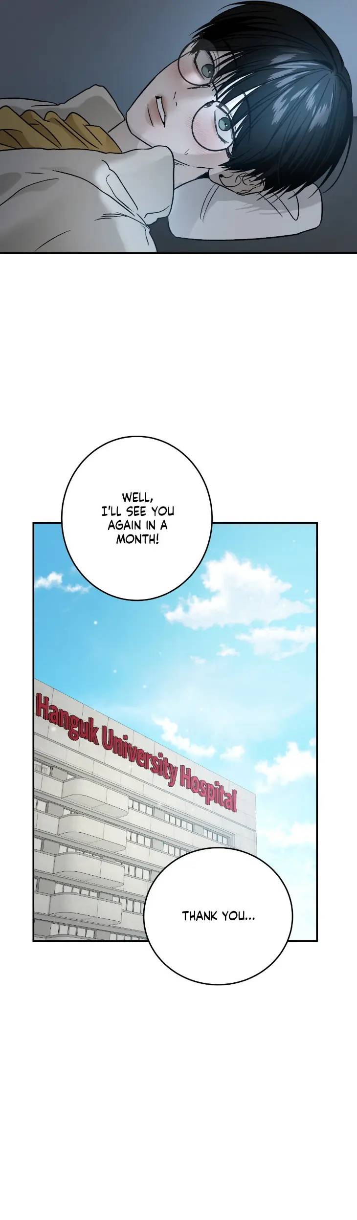 Feel-My-Benefit-By-Bammandeuk-Uncensored-Eng page 30