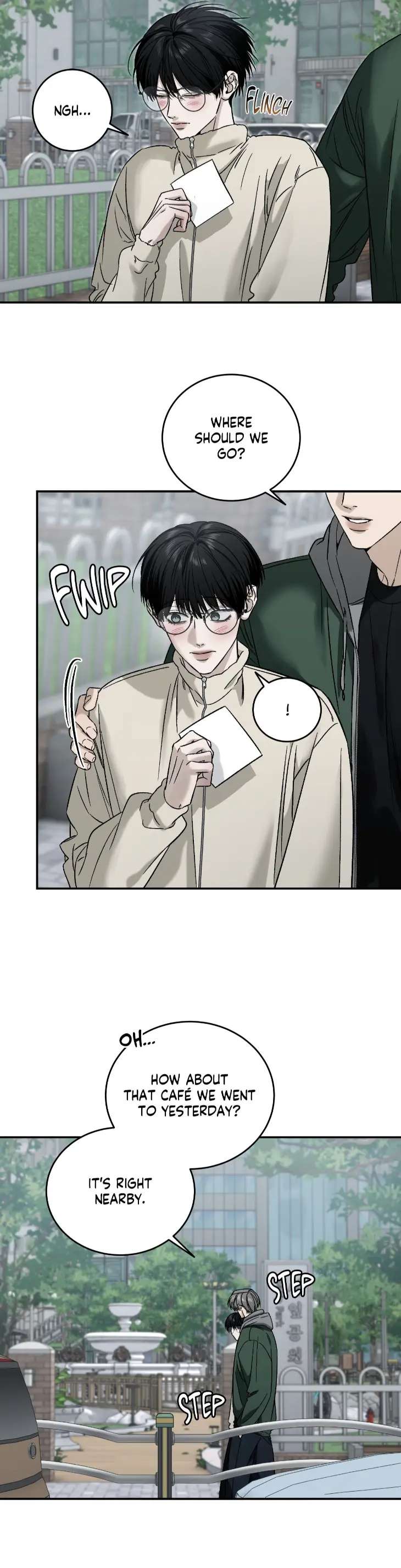 Feel-My-Benefit-By-Bammandeuk-Uncensored-Eng page 2