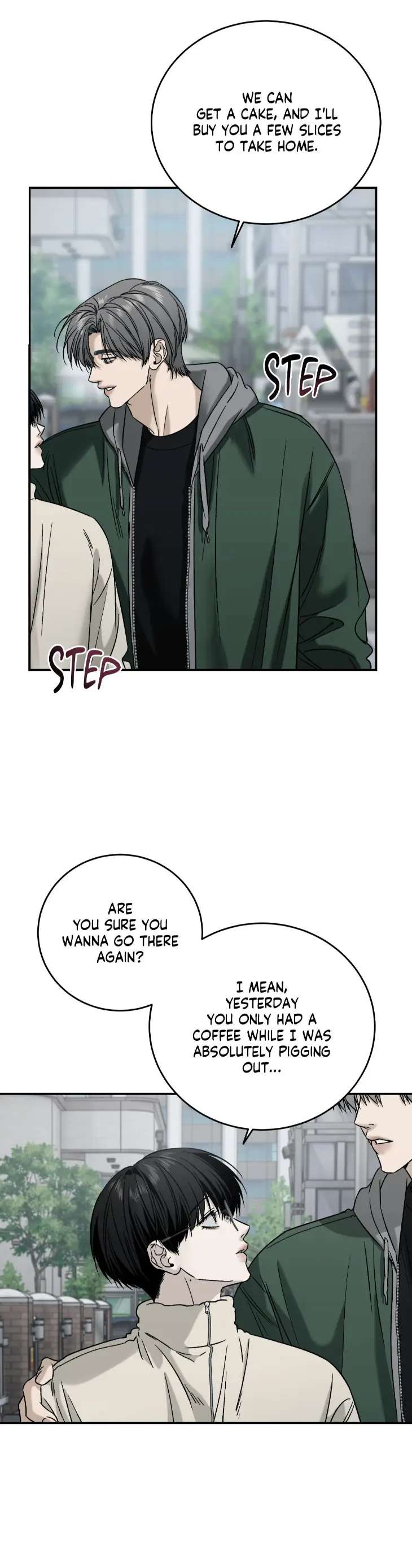 Feel-My-Benefit-By-Bammandeuk-Uncensored-Eng page 3
