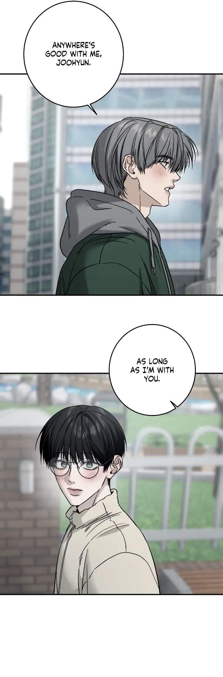 Feel-My-Benefit-By-Bammandeuk-Uncensored-Eng page 4