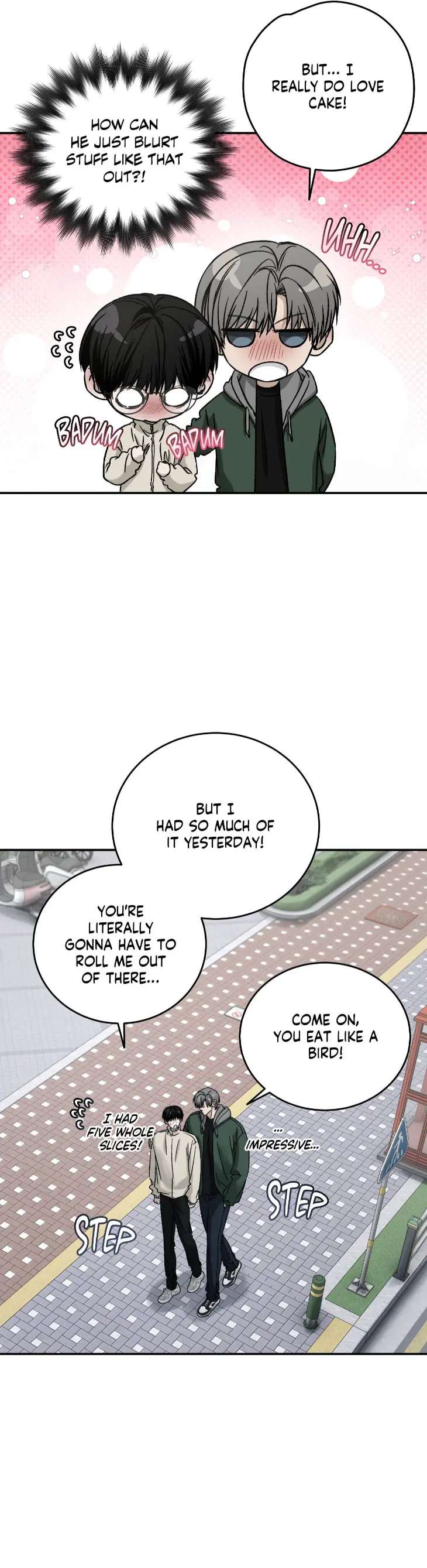 Feel-My-Benefit-By-Bammandeuk-Uncensored-Eng page 5
