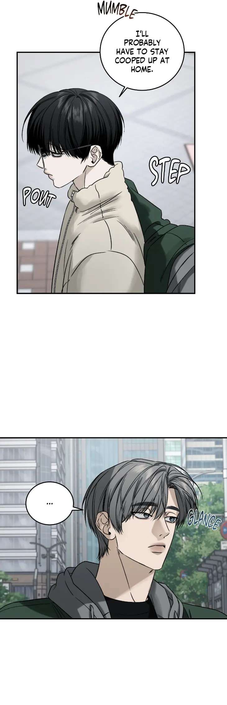 Feel-My-Benefit-By-Bammandeuk-Uncensored-Eng page 7