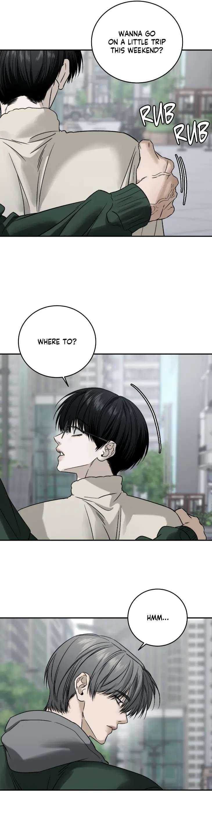 Feel-My-Benefit-By-Bammandeuk-Uncensored-Eng page 8