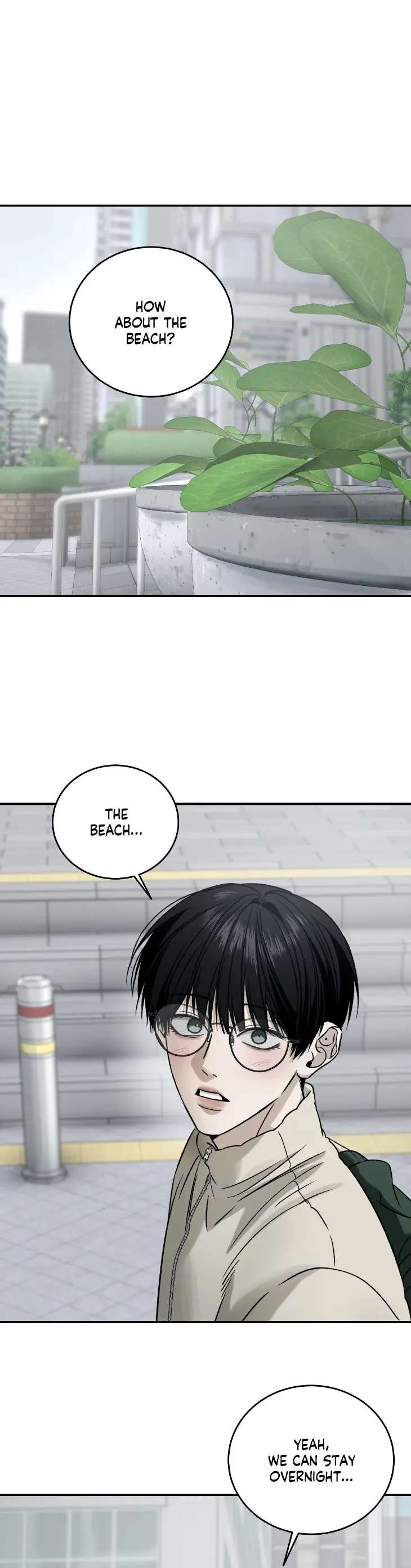 Feel-My-Benefit-By-Bammandeuk-Uncensored-Eng page 9