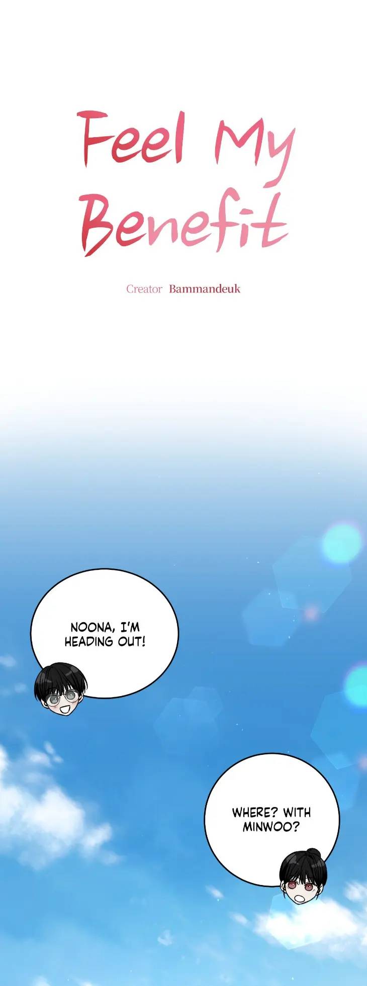 Feel-My-Benefit-By-Bammandeuk-Uncensored-Eng page 11