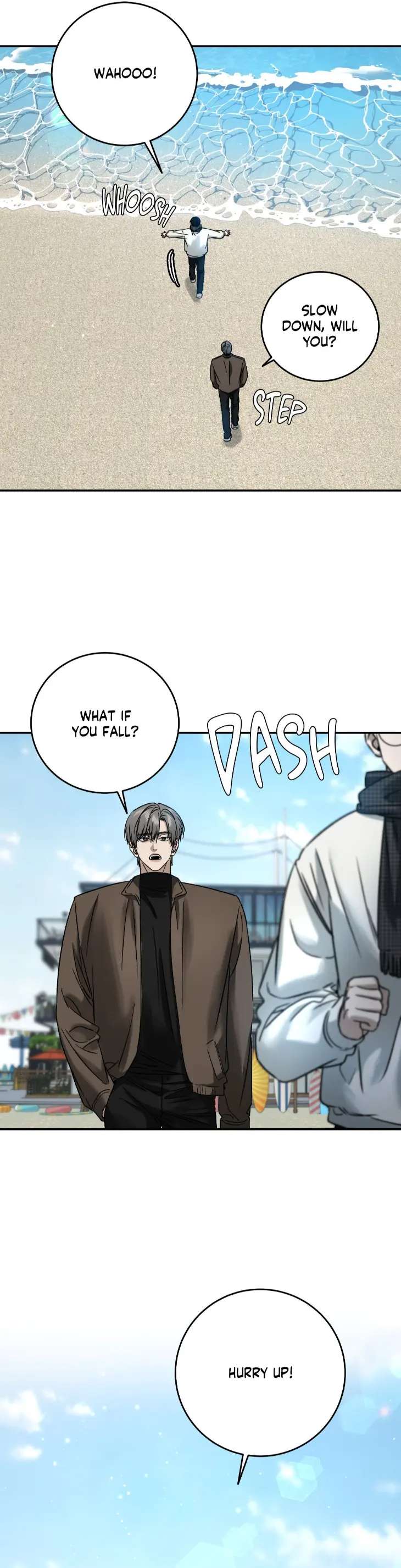 Feel-My-Benefit-By-Bammandeuk-Uncensored-Eng page 14