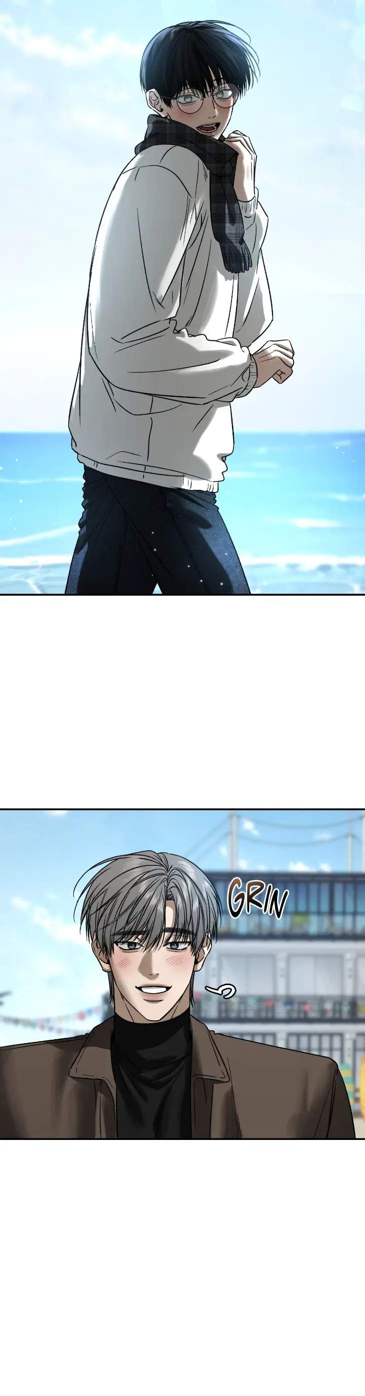 Feel-My-Benefit-By-Bammandeuk-Uncensored-Eng page 15