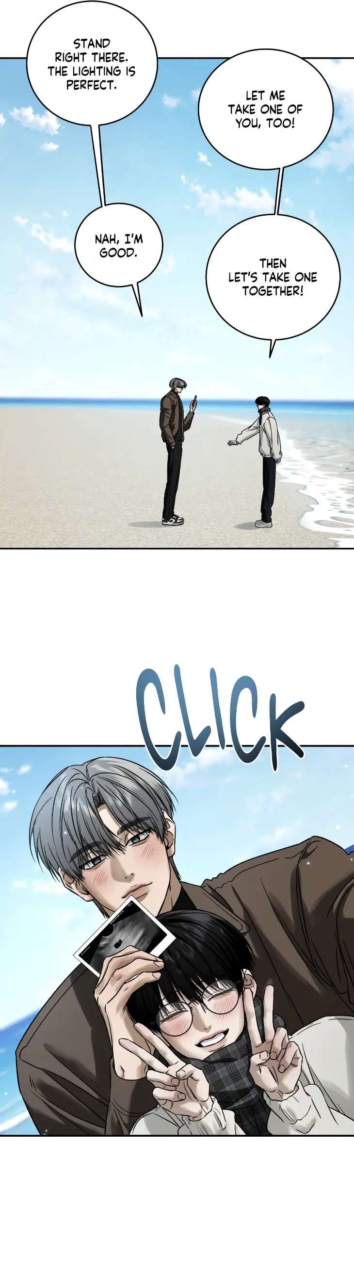 Feel-My-Benefit-By-Bammandeuk-Uncensored-Eng page 16