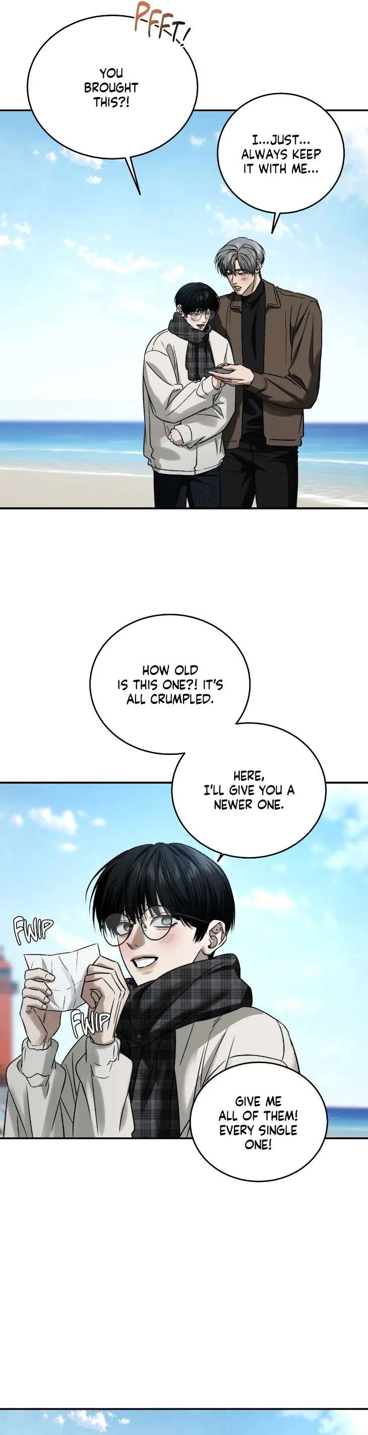 Feel-My-Benefit-By-Bammandeuk-Uncensored-Eng page 17