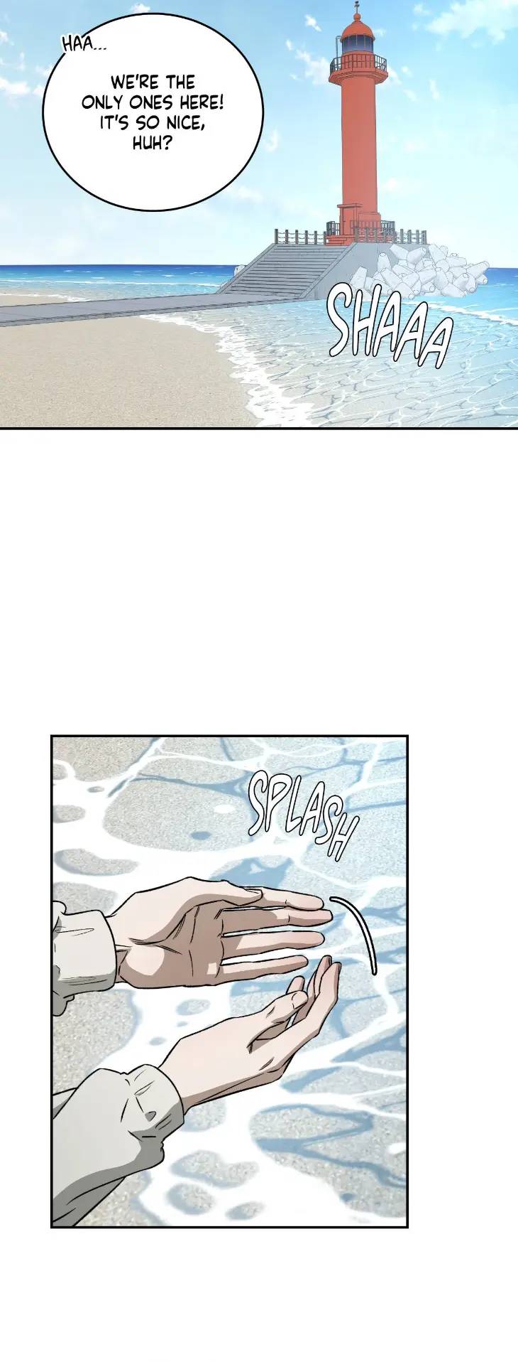 Feel-My-Benefit-By-Bammandeuk-Uncensored-Eng page 18