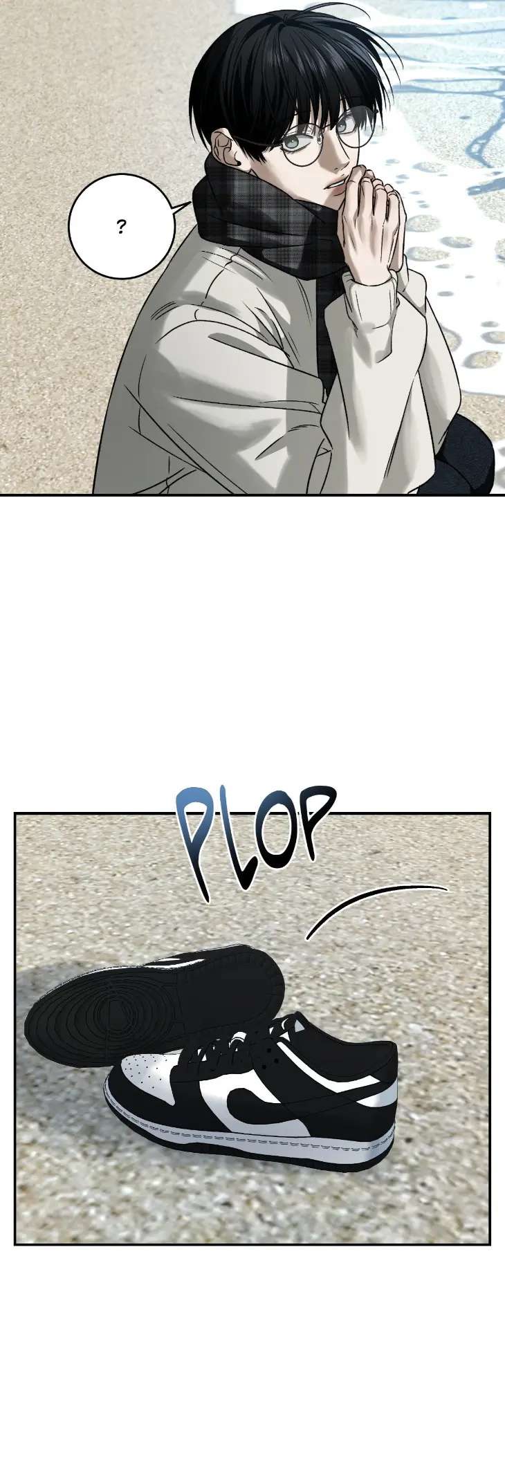 Feel-My-Benefit-By-Bammandeuk-Uncensored-Eng page 20