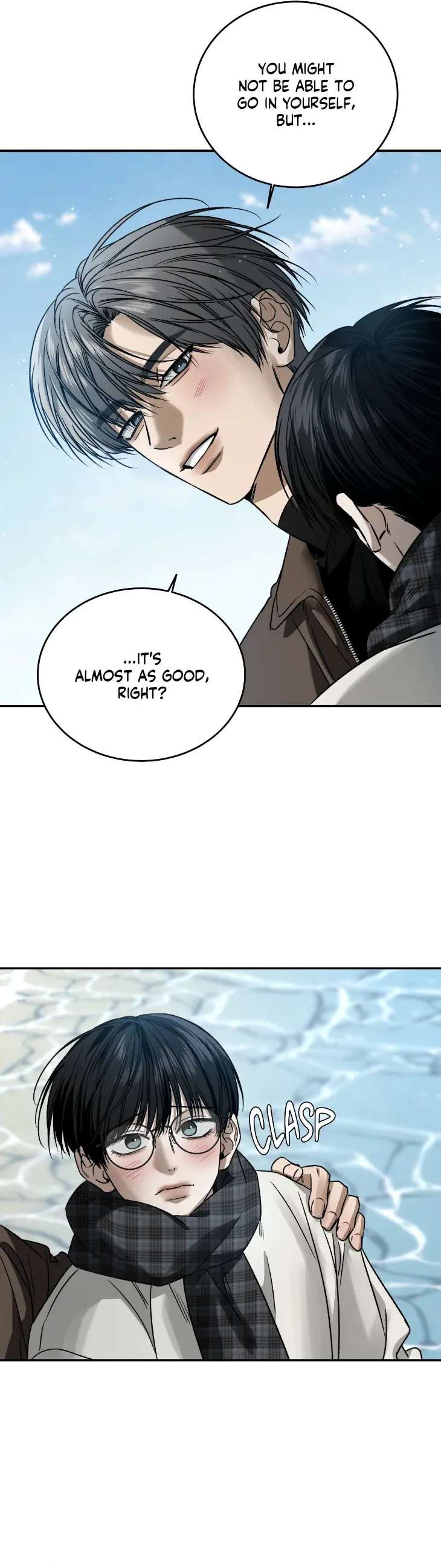 Feel-My-Benefit-By-Bammandeuk-Uncensored-Eng page 23