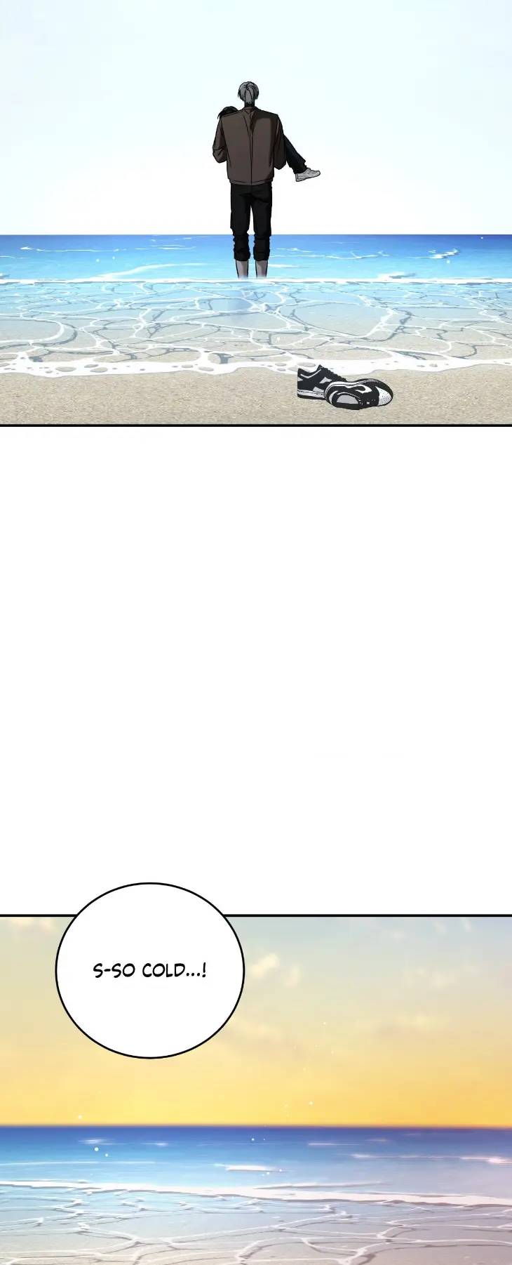 Feel-My-Benefit-By-Bammandeuk-Uncensored-Eng page 25