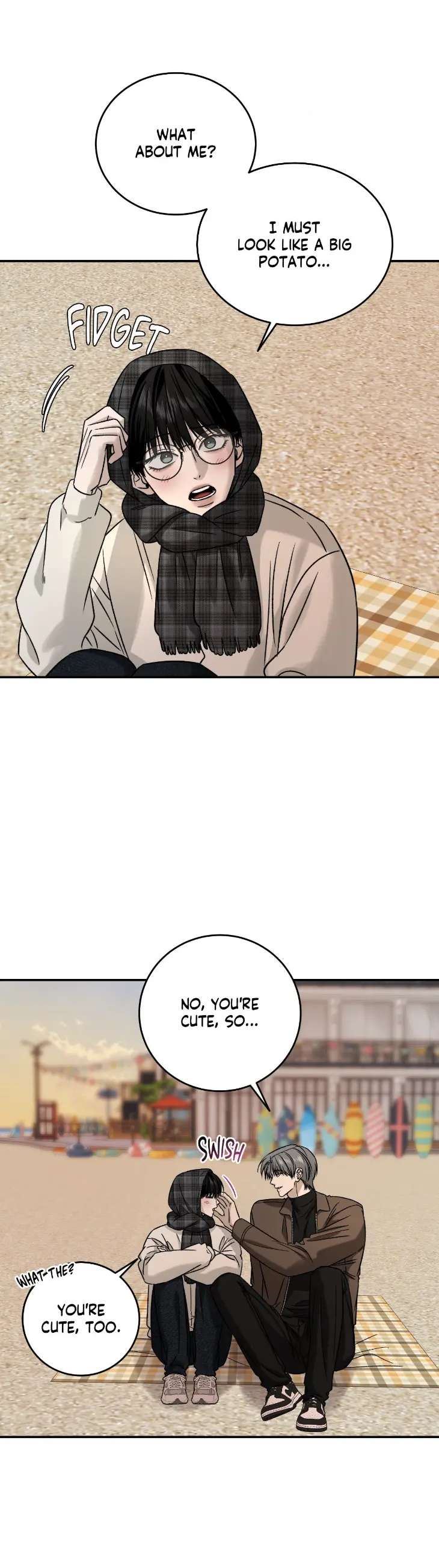 Feel-My-Benefit-By-Bammandeuk-Uncensored-Eng page 27