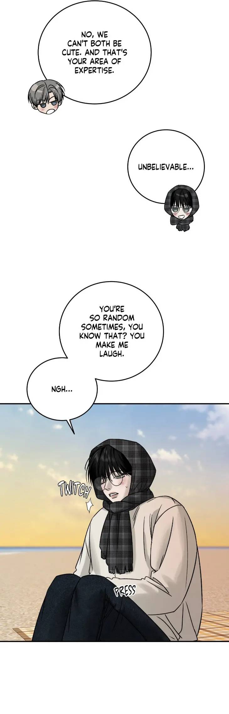 Feel-My-Benefit-By-Bammandeuk-Uncensored-Eng page 28
