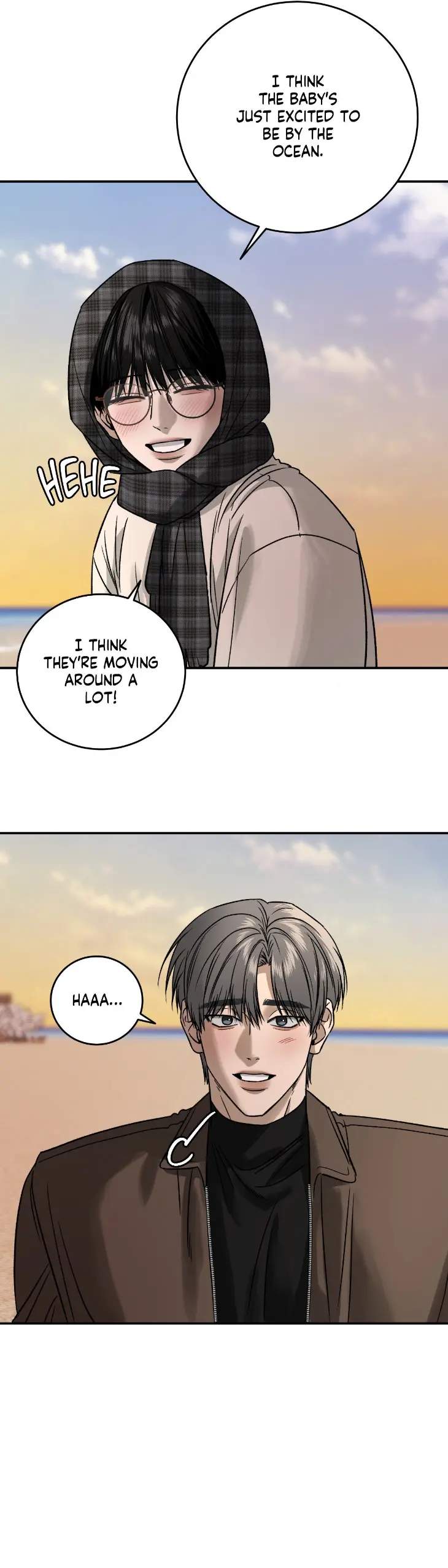Feel-My-Benefit-By-Bammandeuk-Uncensored-Eng page 30