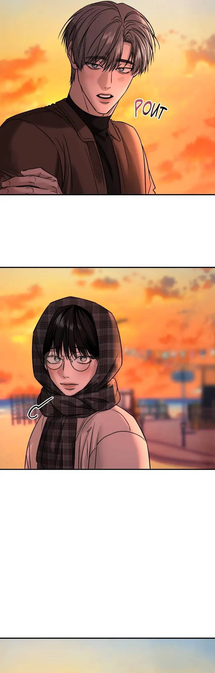Feel-My-Benefit-By-Bammandeuk-Uncensored-Eng page 33