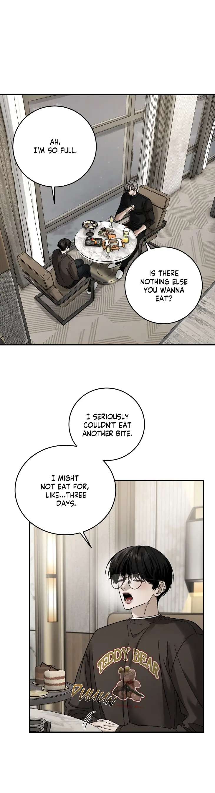 Feel-My-Benefit-By-Bammandeuk-Uncensored-Eng page 3
