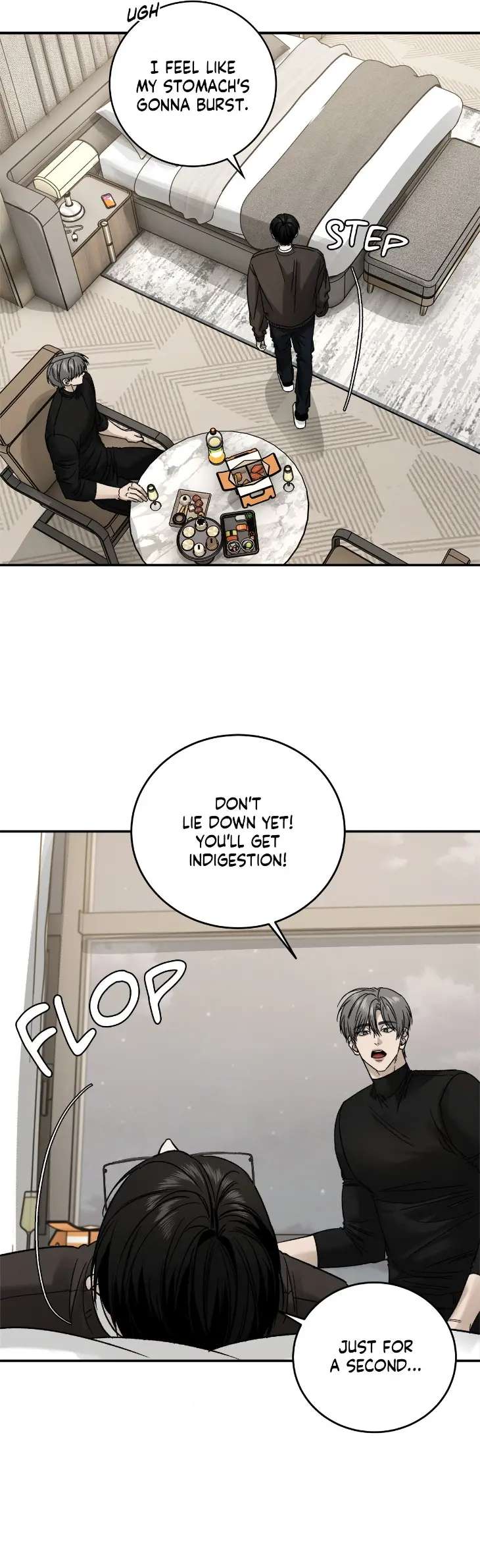 Feel-My-Benefit-By-Bammandeuk-Uncensored-Eng page 4