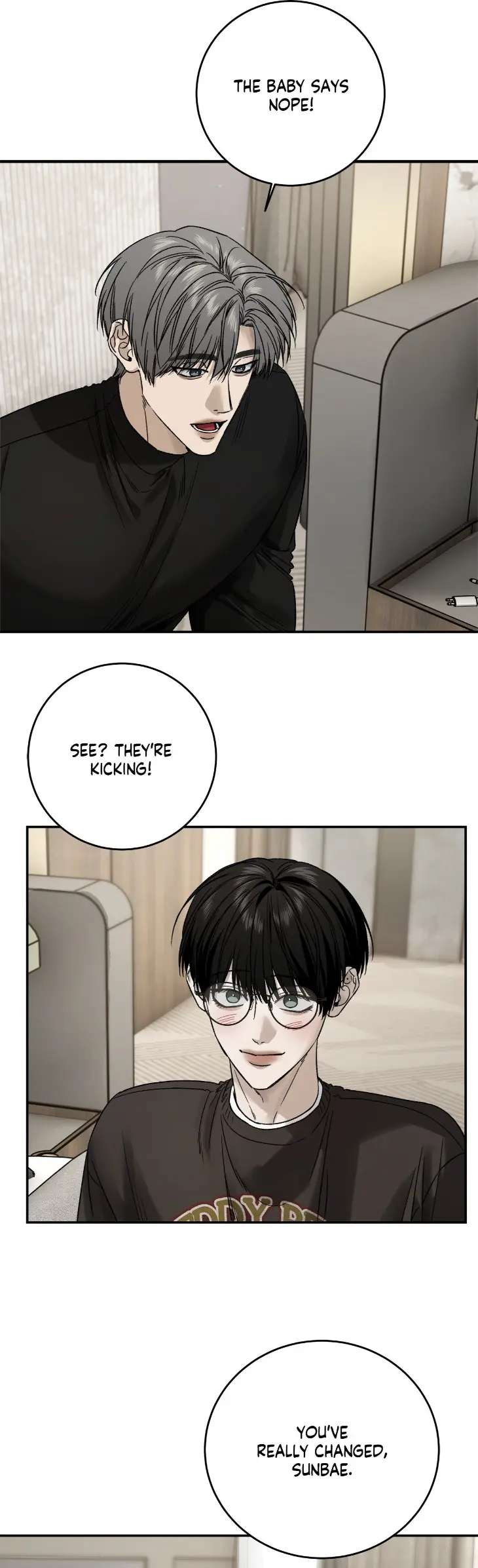 Feel-My-Benefit-By-Bammandeuk-Uncensored-Eng page 7