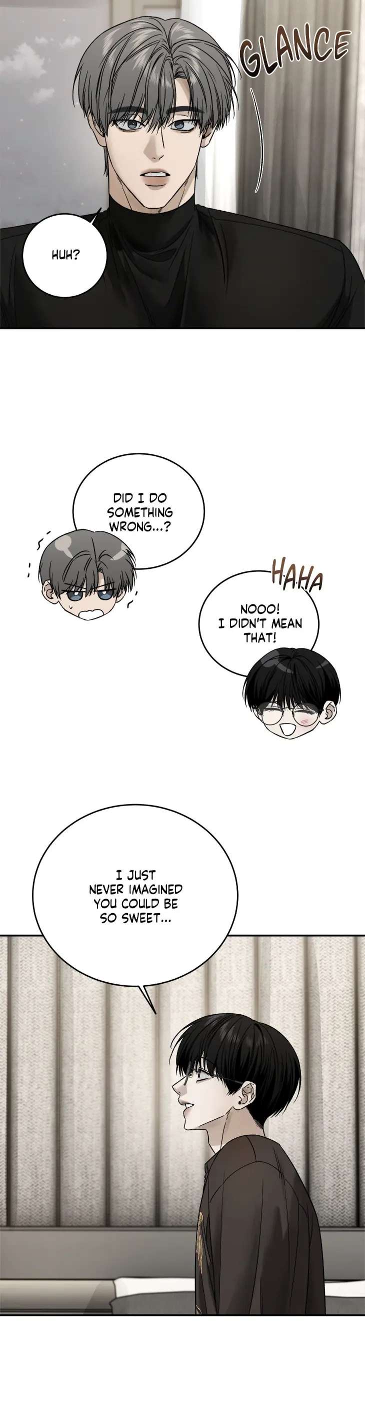 Feel-My-Benefit-By-Bammandeuk-Uncensored-Eng page 8