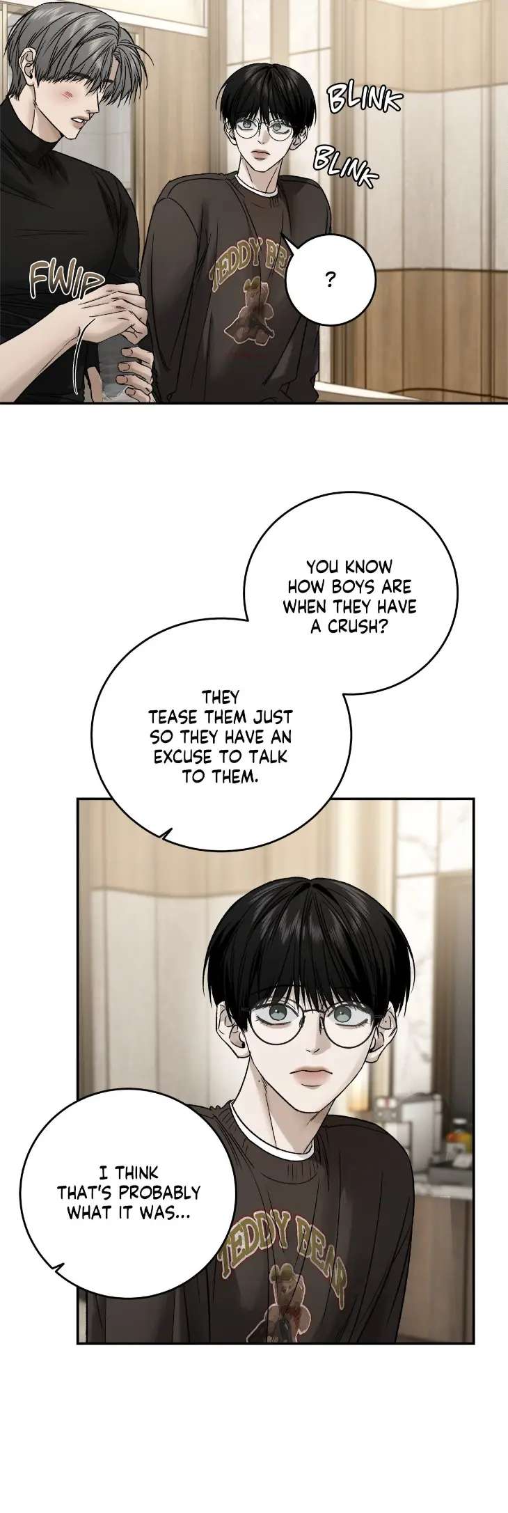 Feel-My-Benefit-By-Bammandeuk-Uncensored-Eng page 11