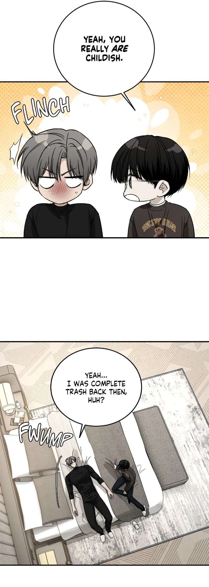 Feel-My-Benefit-By-Bammandeuk-Uncensored-Eng page 12