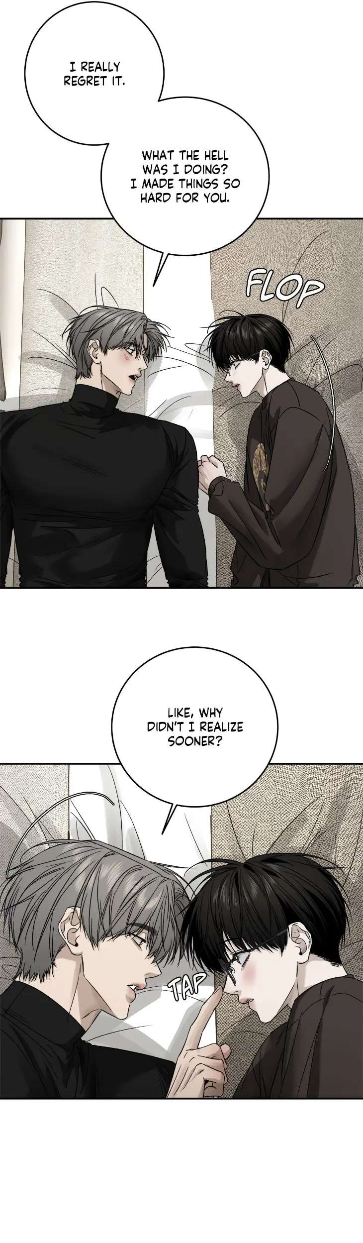 Feel-My-Benefit-By-Bammandeuk-Uncensored-Eng page 13