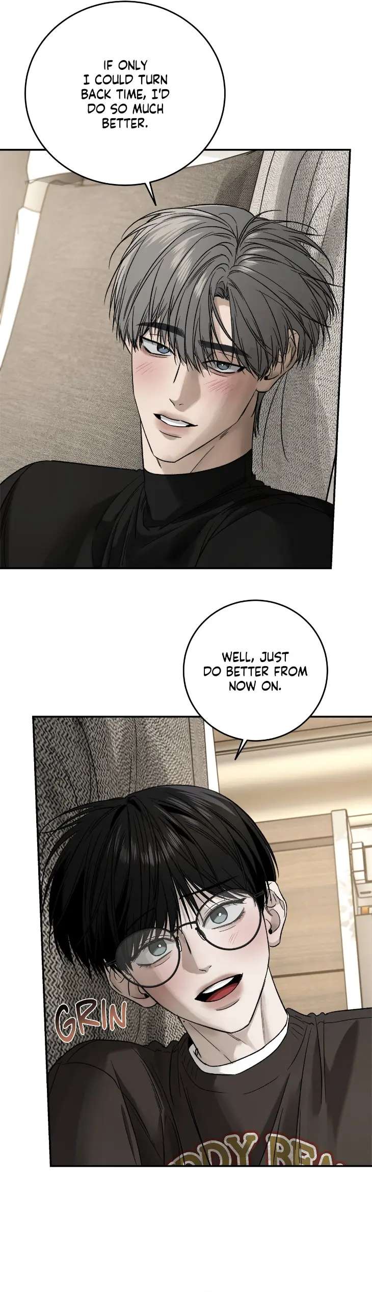 Feel-My-Benefit-By-Bammandeuk-Uncensored-Eng page 14