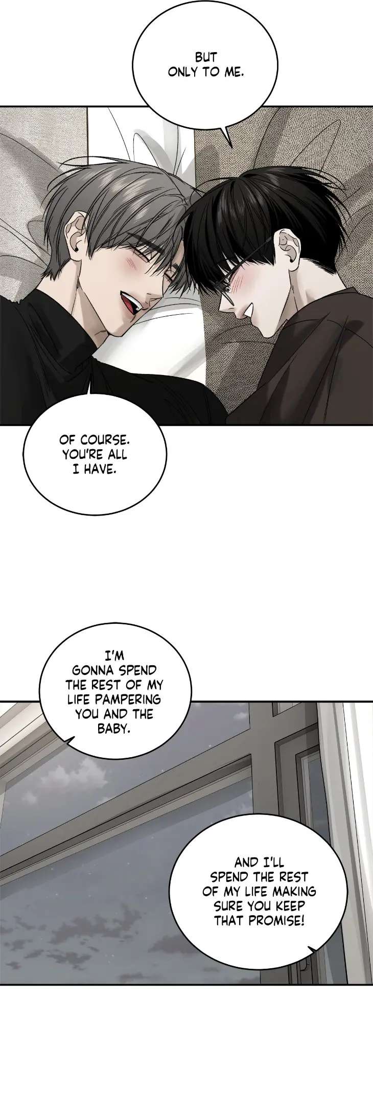 Feel-My-Benefit-By-Bammandeuk-Uncensored-Eng page 15