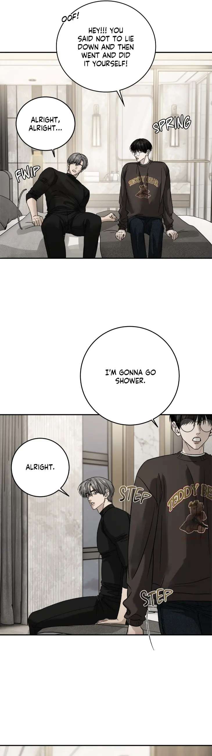 Feel-My-Benefit-By-Bammandeuk-Uncensored-Eng page 16