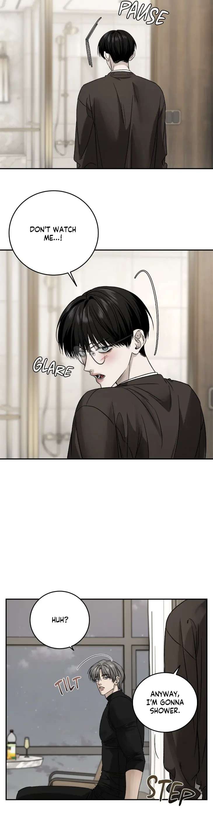 Feel-My-Benefit-By-Bammandeuk-Uncensored-Eng page 17