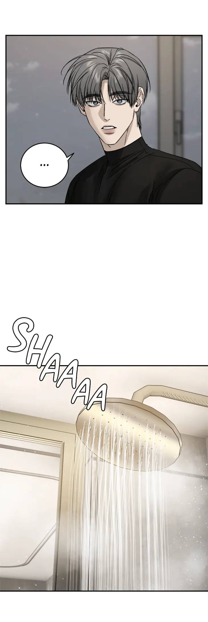 Feel-My-Benefit-By-Bammandeuk-Uncensored-Eng page 18