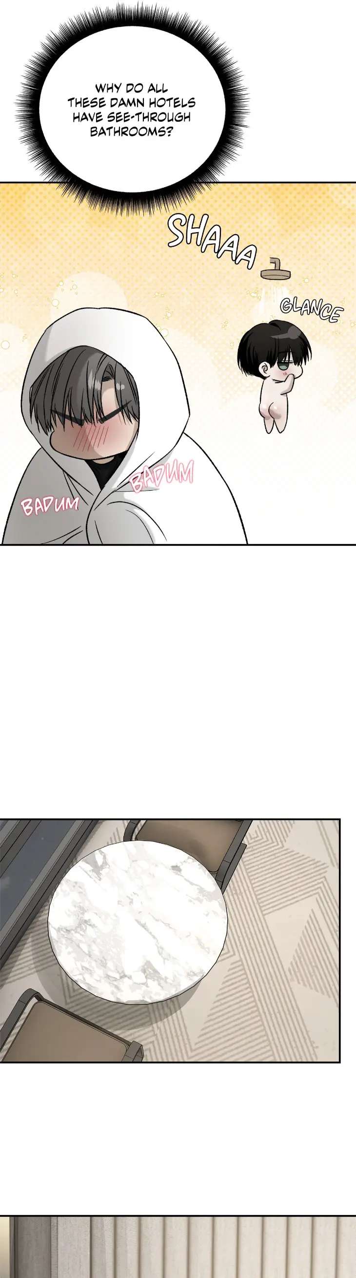 Feel-My-Benefit-By-Bammandeuk-Uncensored-Eng page 19