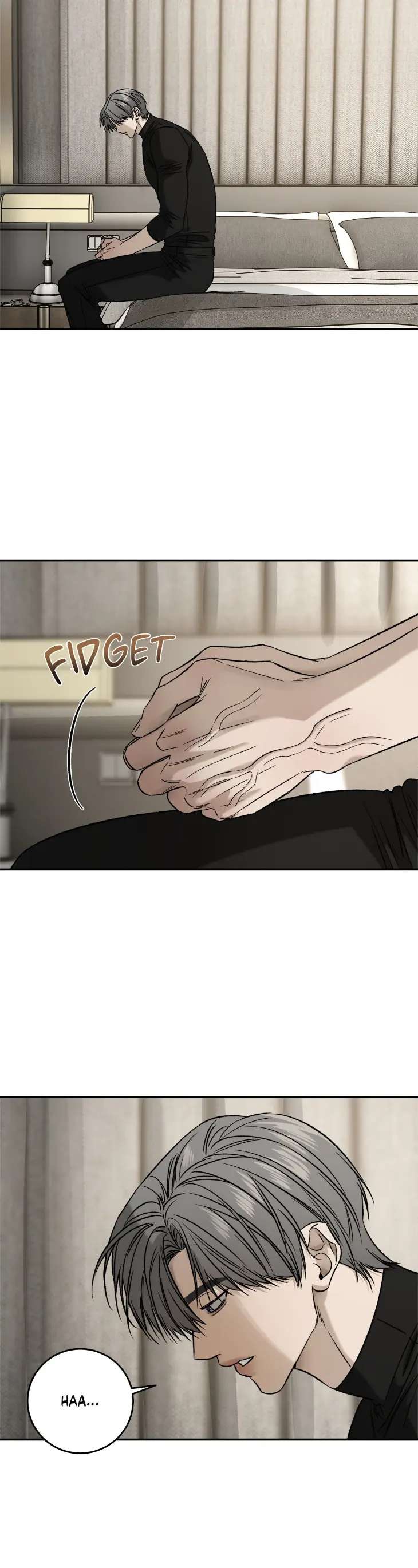 Feel-My-Benefit-By-Bammandeuk-Uncensored-Eng page 20
