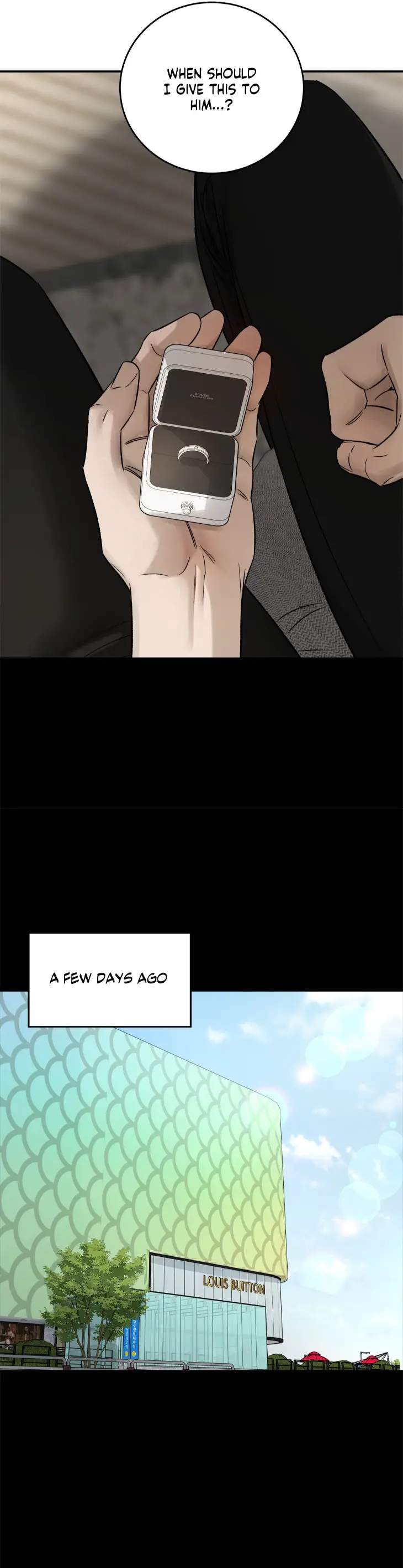 Feel-My-Benefit-By-Bammandeuk-Uncensored-Eng page 21