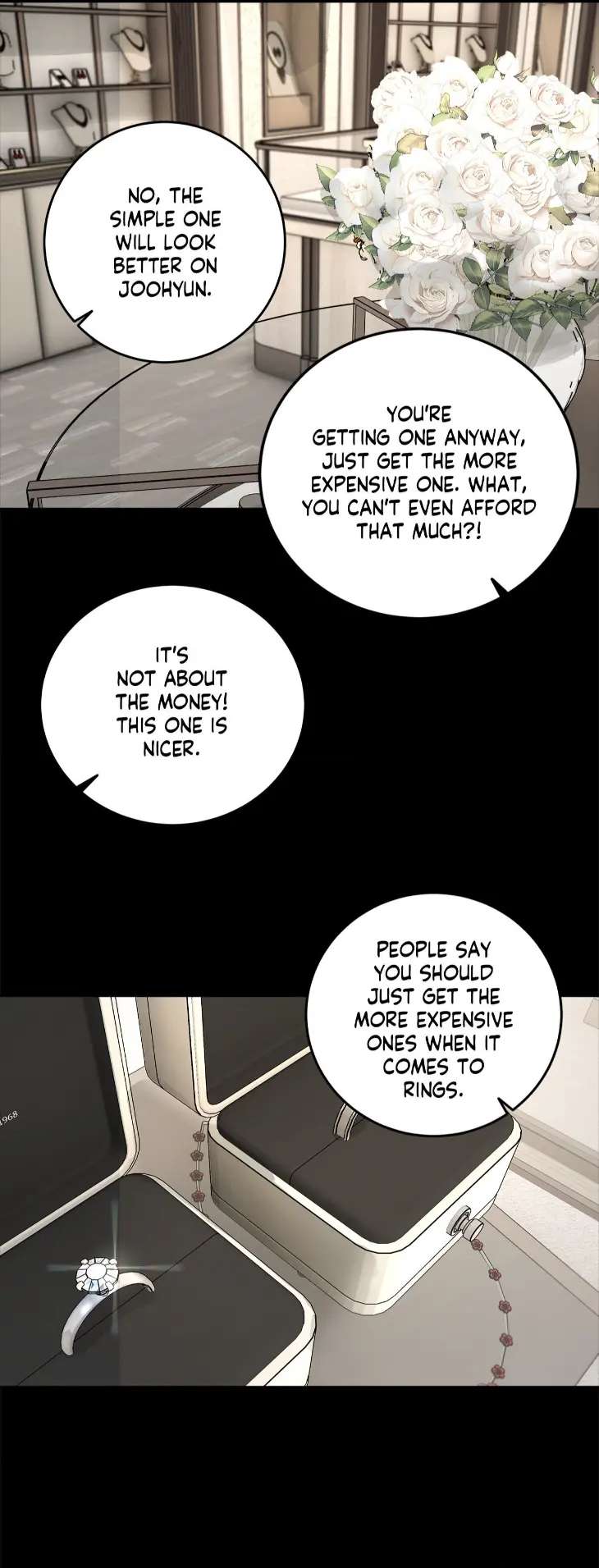 Feel-My-Benefit-By-Bammandeuk-Uncensored-Eng page 22