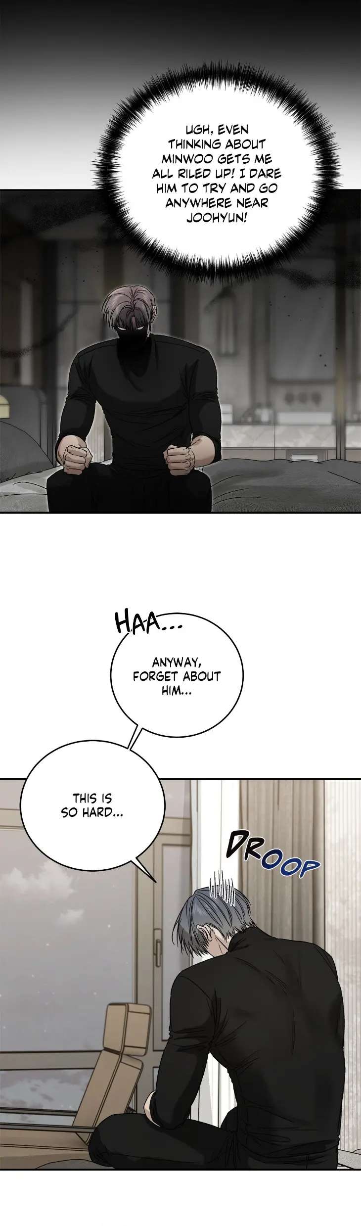 Feel-My-Benefit-By-Bammandeuk-Uncensored-Eng page 24