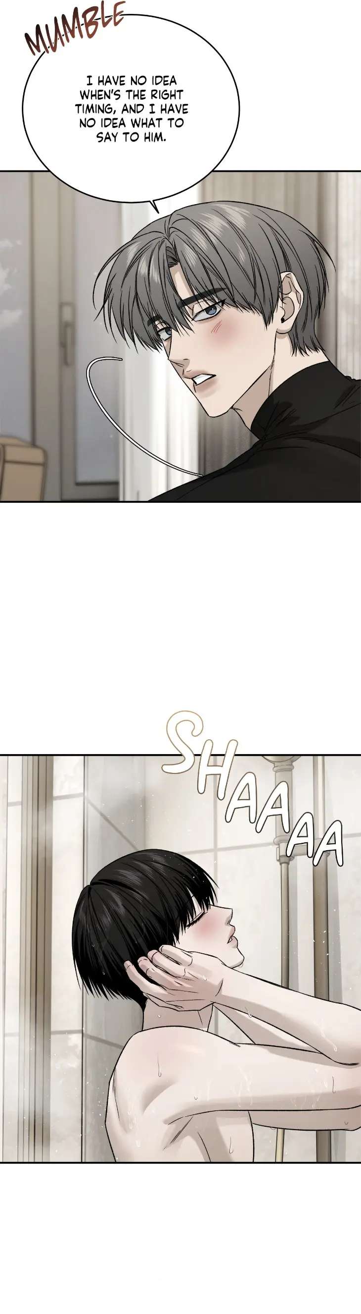 Feel-My-Benefit-By-Bammandeuk-Uncensored-Eng page 25