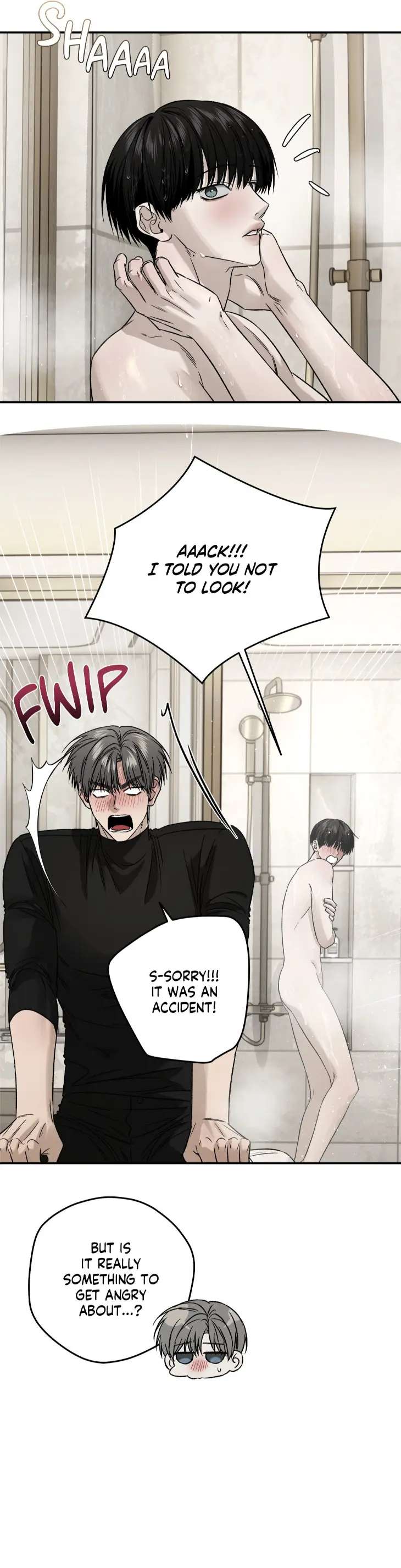 Feel-My-Benefit-By-Bammandeuk-Uncensored-Eng page 26