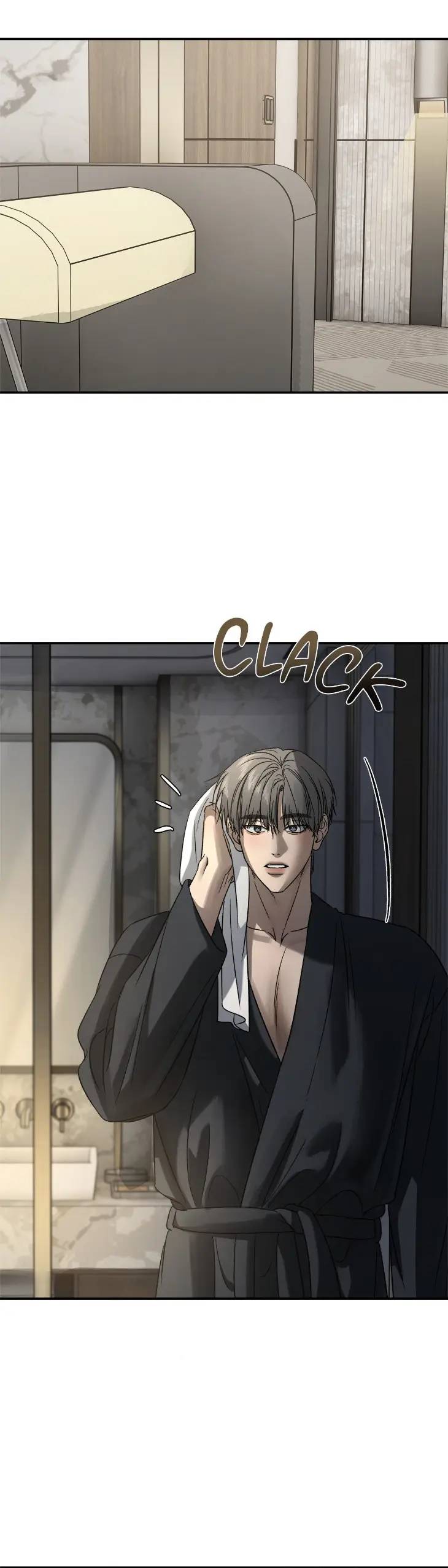 Feel-My-Benefit-By-Bammandeuk-Uncensored-Eng page 27