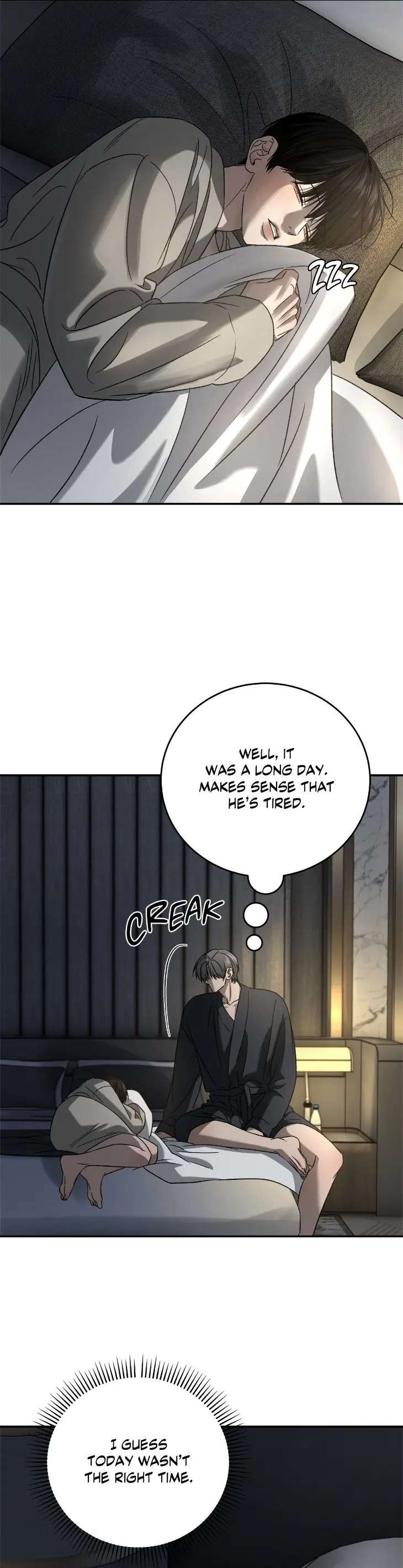 Feel-My-Benefit-By-Bammandeuk-Uncensored-Eng page 28