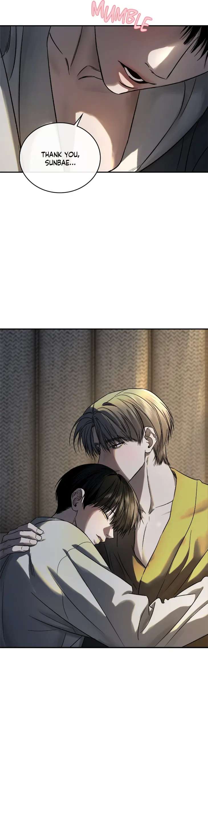 Feel-My-Benefit-By-Bammandeuk-Uncensored-Eng page 31