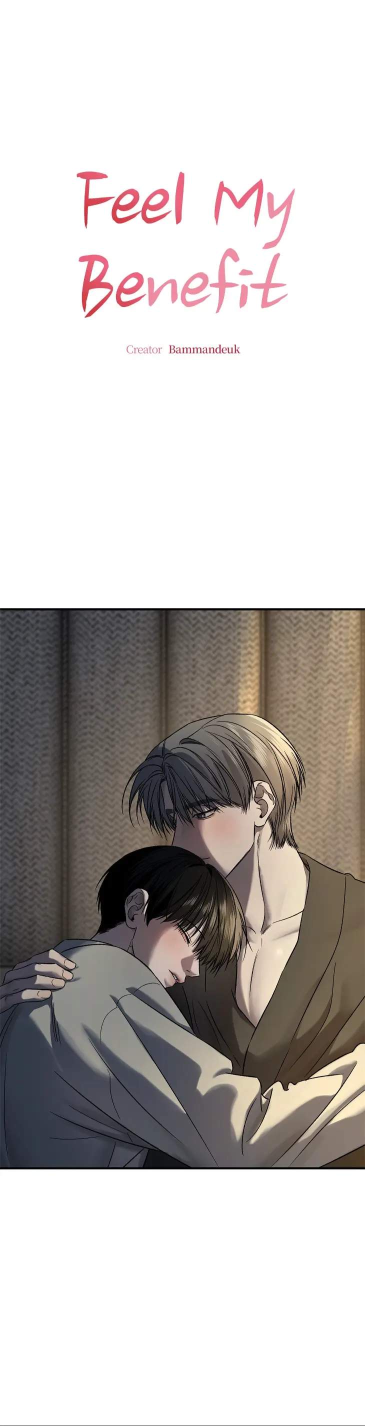 Feel-My-Benefit-By-Bammandeuk-Uncensored-Eng chapter_085 thumbnail