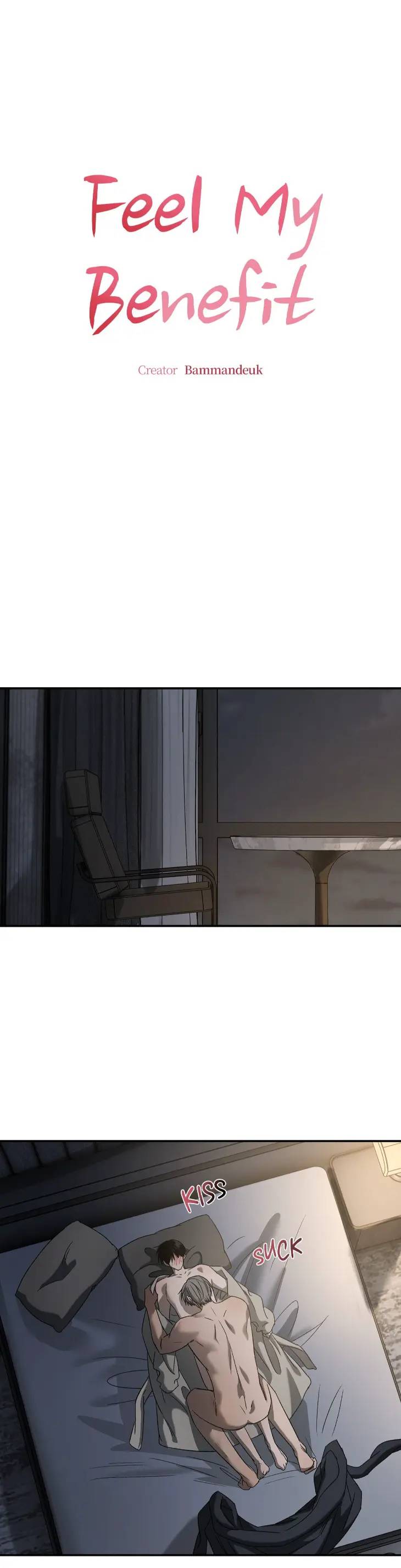 Feel-My-Benefit-By-Bammandeuk-Uncensored-Eng chapter_086 thumbnail