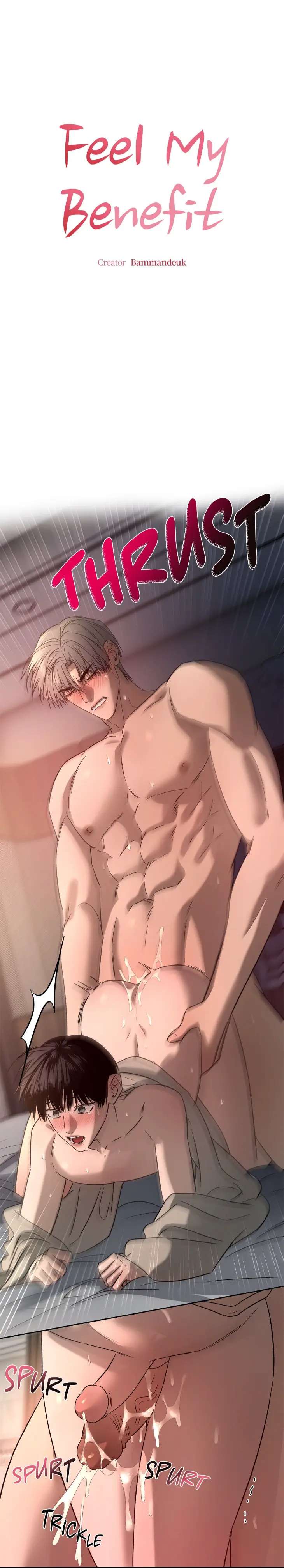 Feel-My-Benefit-By-Bammandeuk-Uncensored-Eng chapter_087 thumbnail