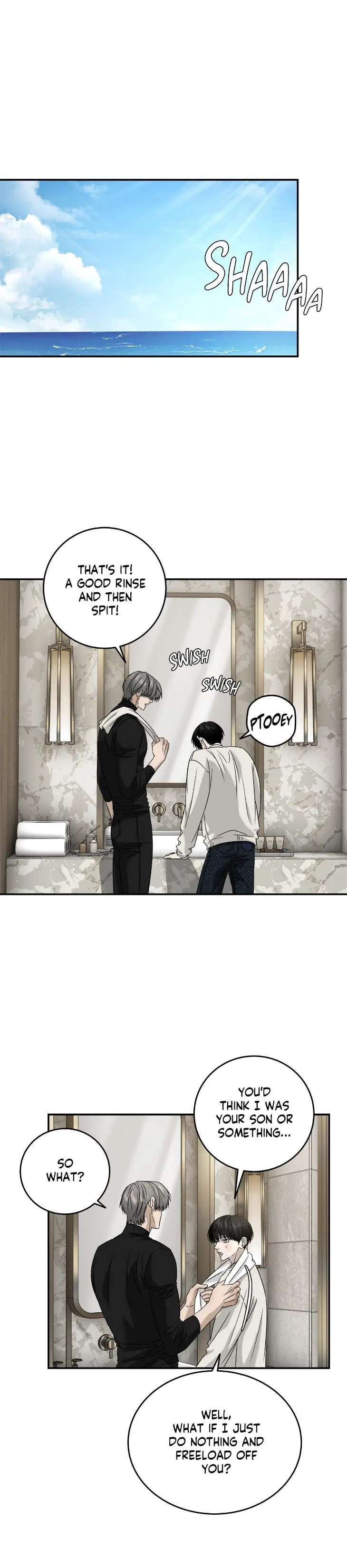 Feel-My-Benefit-By-Bammandeuk-Uncensored-Eng chapter_088 thumbnail