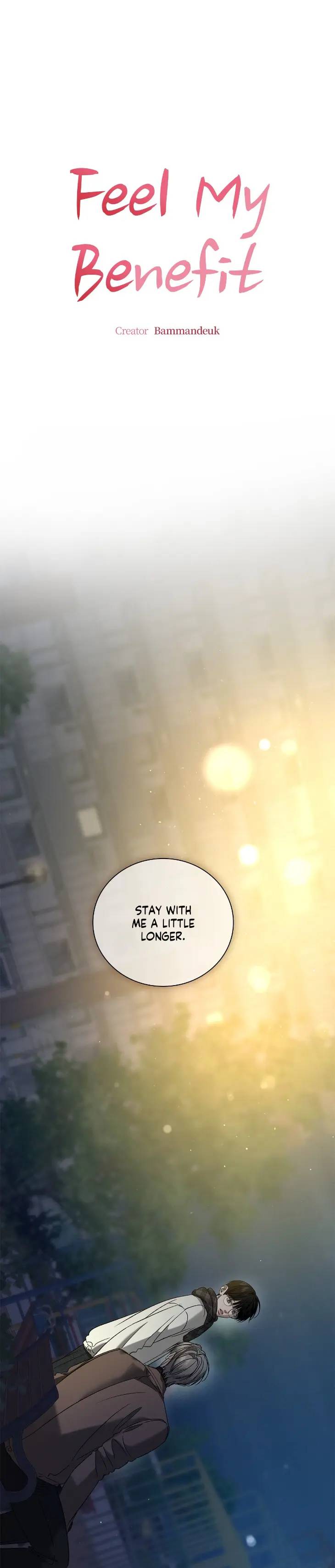 Feel-My-Benefit-By-Bammandeuk-Uncensored-Eng chapter_089 thumbnail