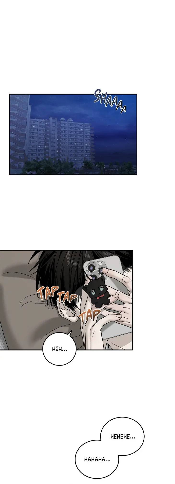 Feel-My-Benefit-By-Bammandeuk-Uncensored-Eng chapter_090 thumbnail